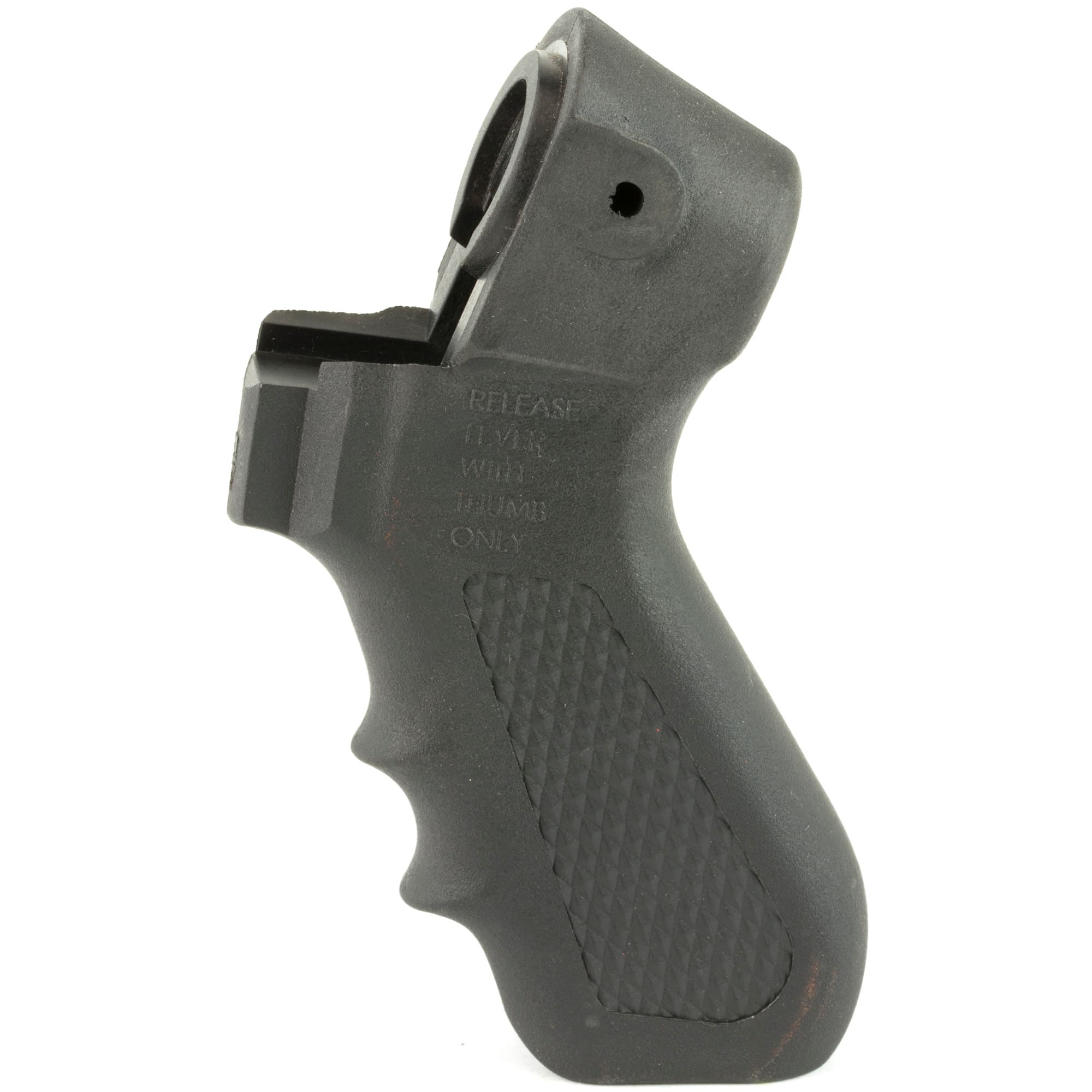 Mossberg Pistol Grip Kit for 20 Gauge Mossberg 500 505 510 590 Maverick 88