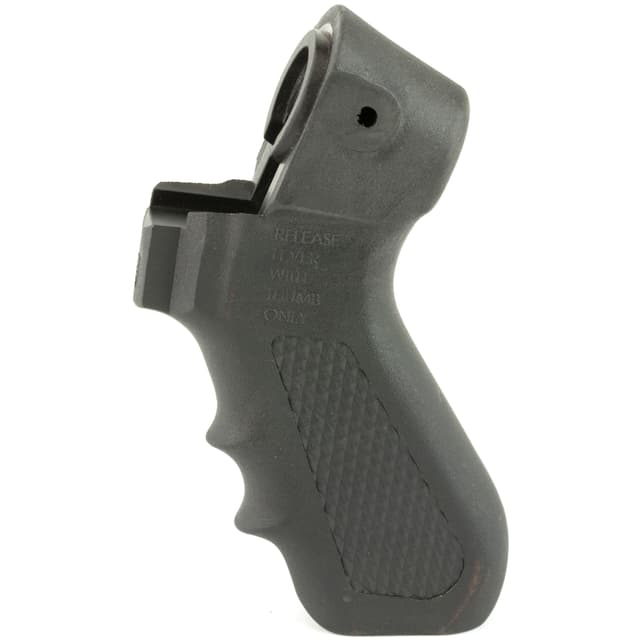 Mossberg Pistol Grip Kit for 20 Gauge Mossberg 500 505 510 590 Maverick 88