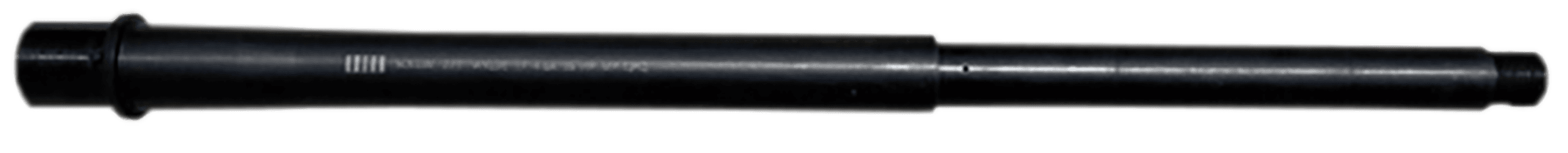 Sons of Liberty Gun Works Precision SPR 6mm MAX 14.5" Threaded Barrel