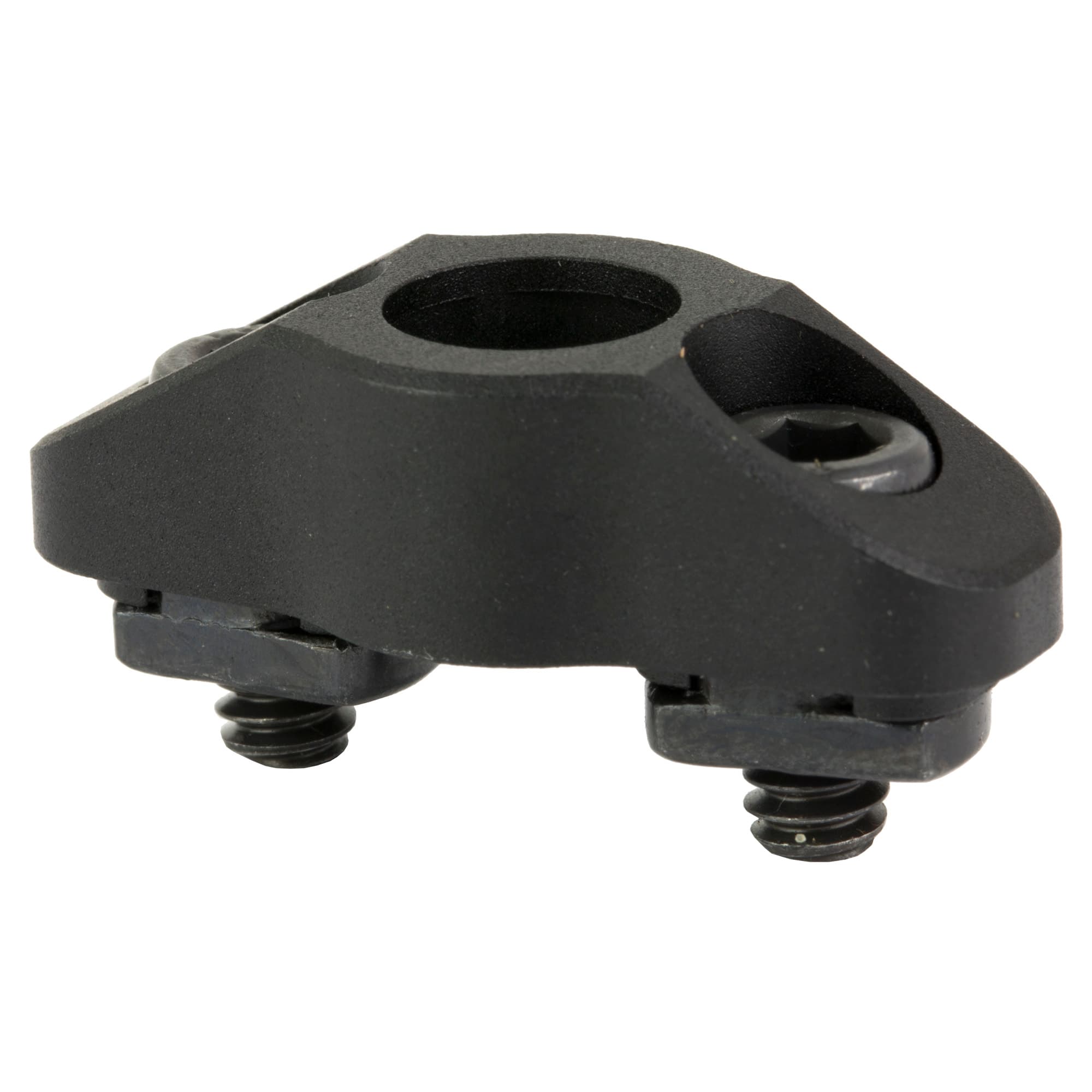Sons of Liberty Gun Works 7075SOCKET QD M-Lok Sling Socket 7075 Aluminum