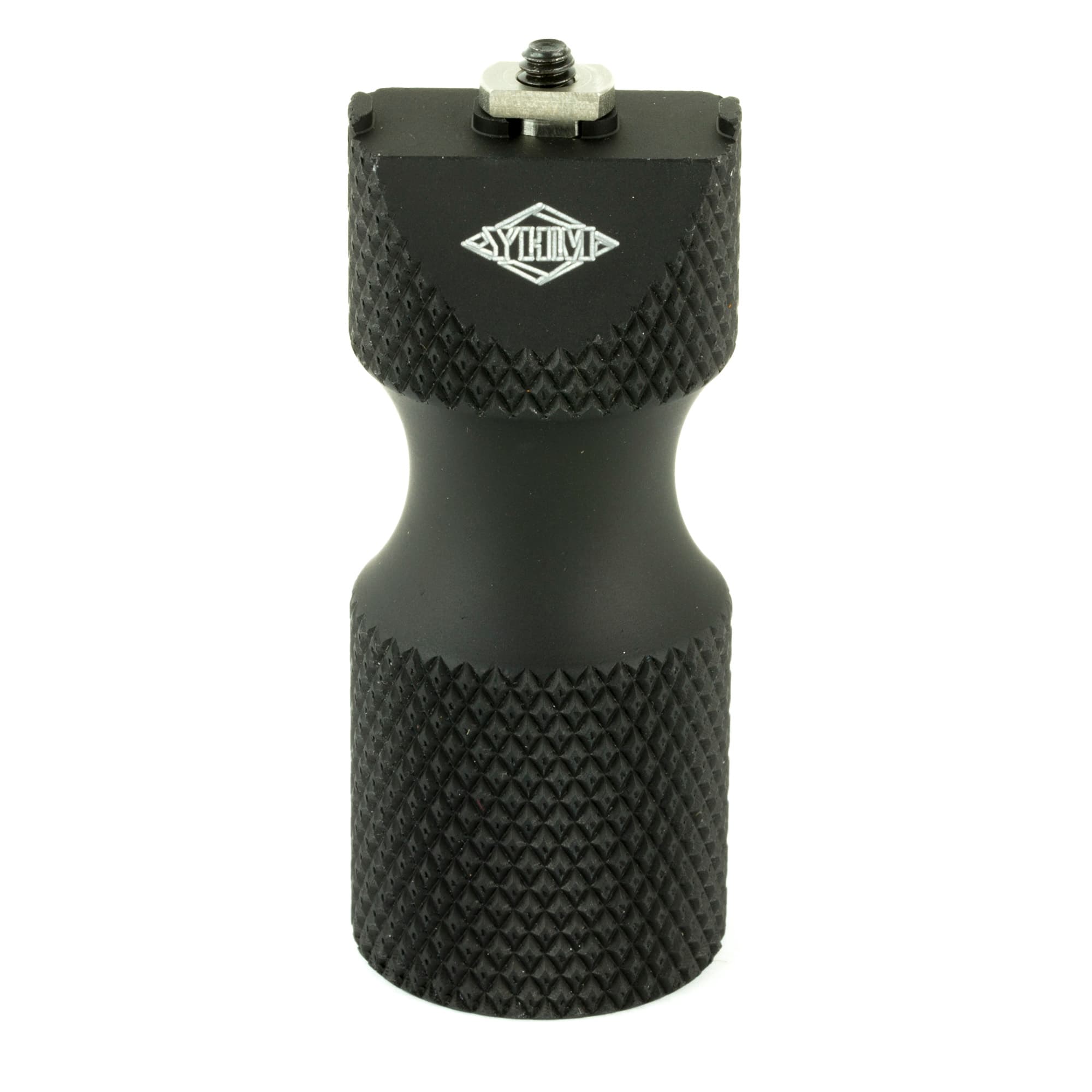 Yankee Hill Machine Vertical Grip M-Lok 6061-T6 Aluminum Hardcoat Anodized