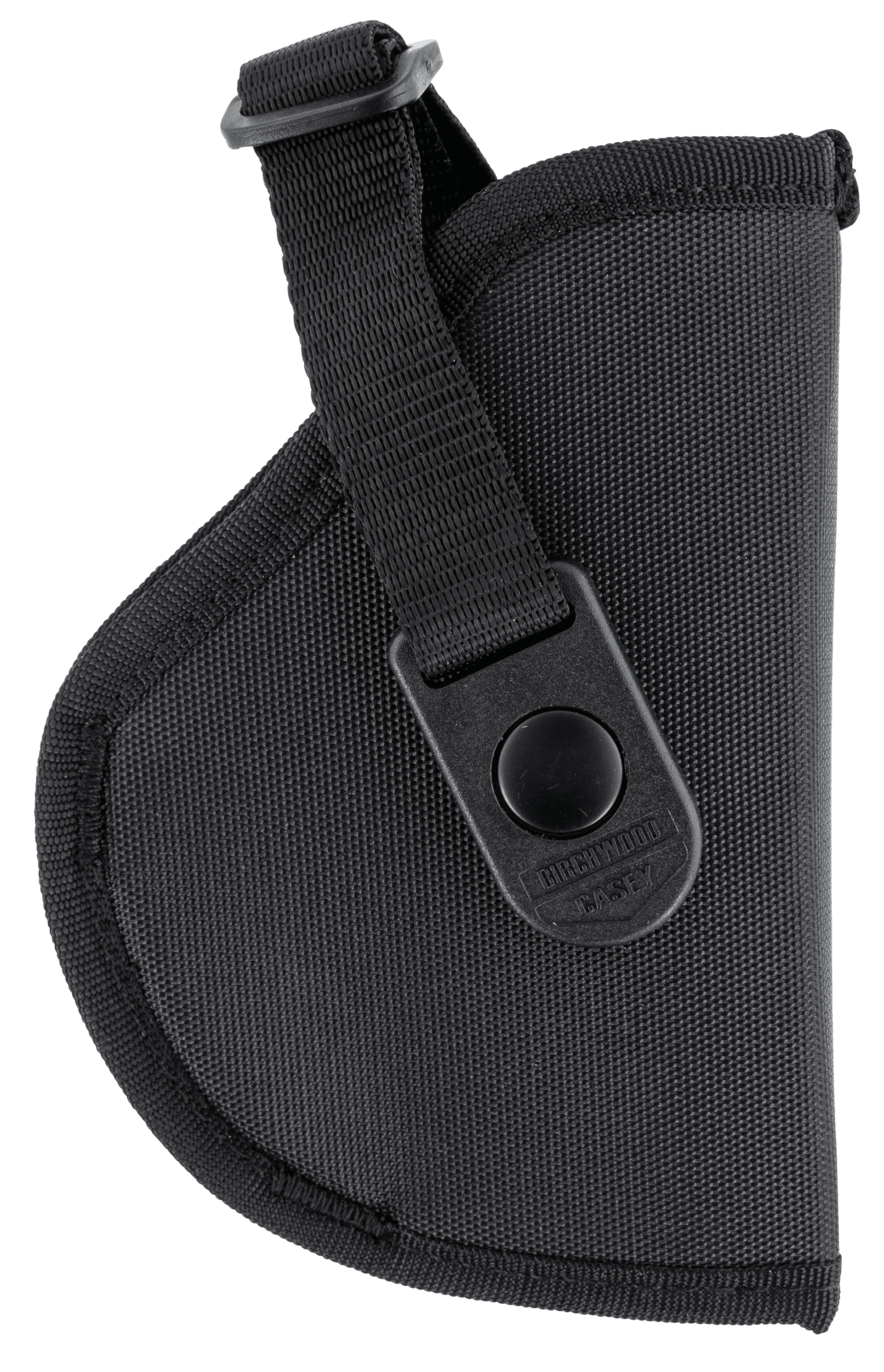 Birchwood Casey Nylon Holster Size 8