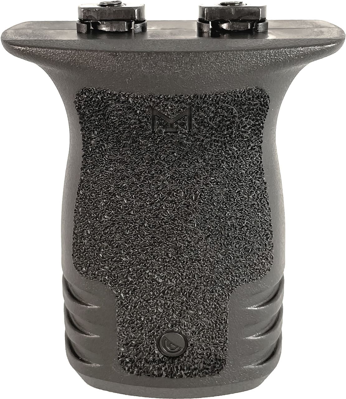 Mission First Tactical Mft React Compact Grip Mlok Direct Connect