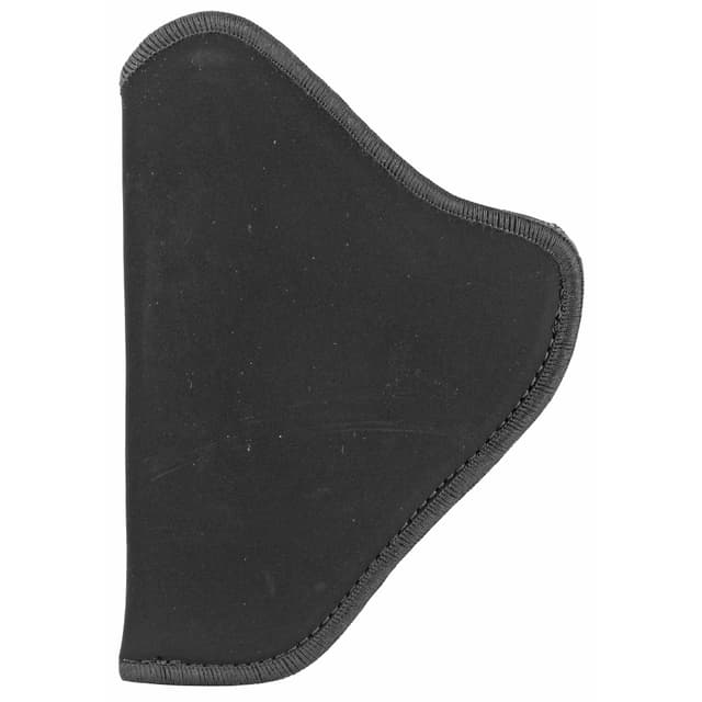 Uncle Mike's IWB Holster Size 0 for 2-3" DA Revolvers