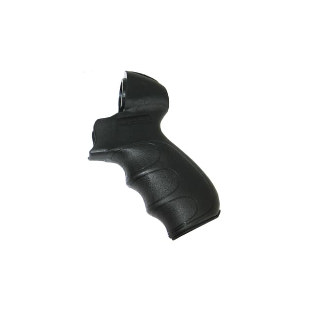 TacStar Rear Pistol Grip for Mossberg 500 590 600 Maverick Shotguns Abs Polymer
