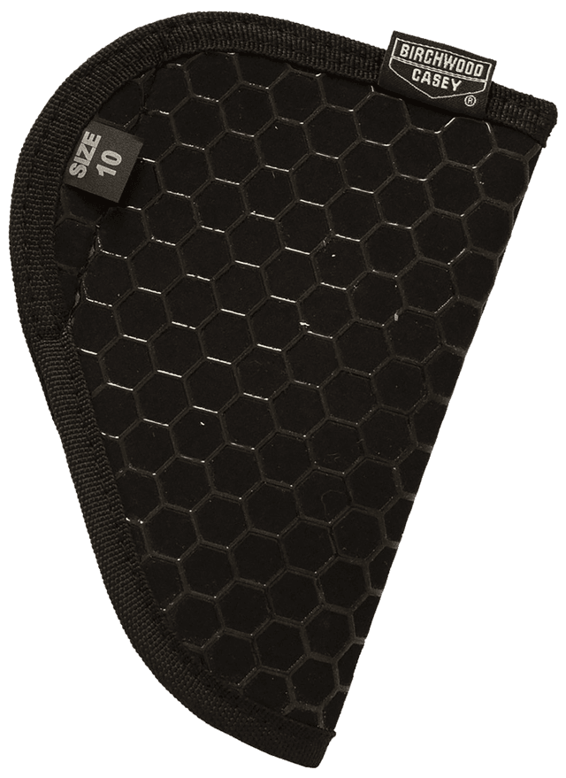 Birchwood Casey Epoxy Holster Size 10