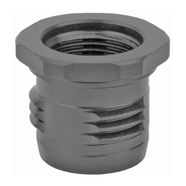 Griffin Armament CAM-LOK 1/2x28 SP Piston Adapter Universal QD