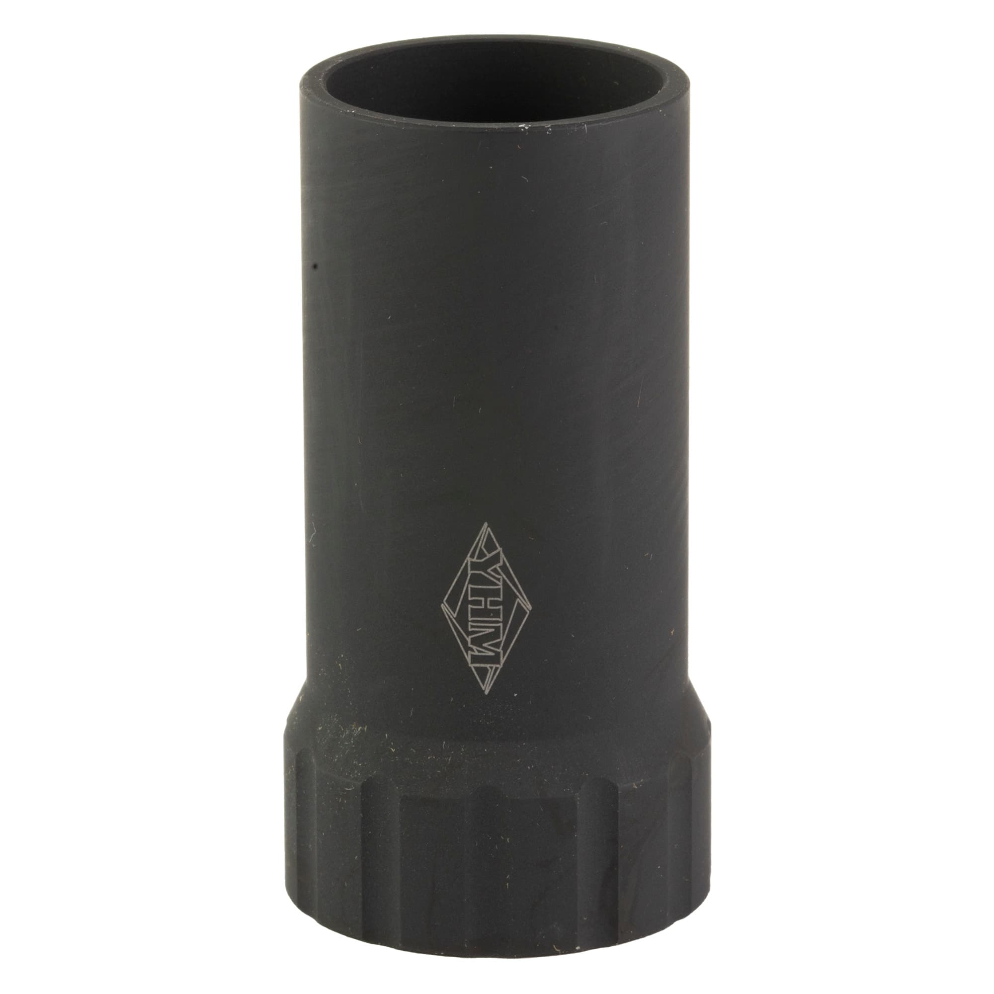 Yankee Hill Machine sRx Blast Deflector Compatible with sRx Muzzle Devices