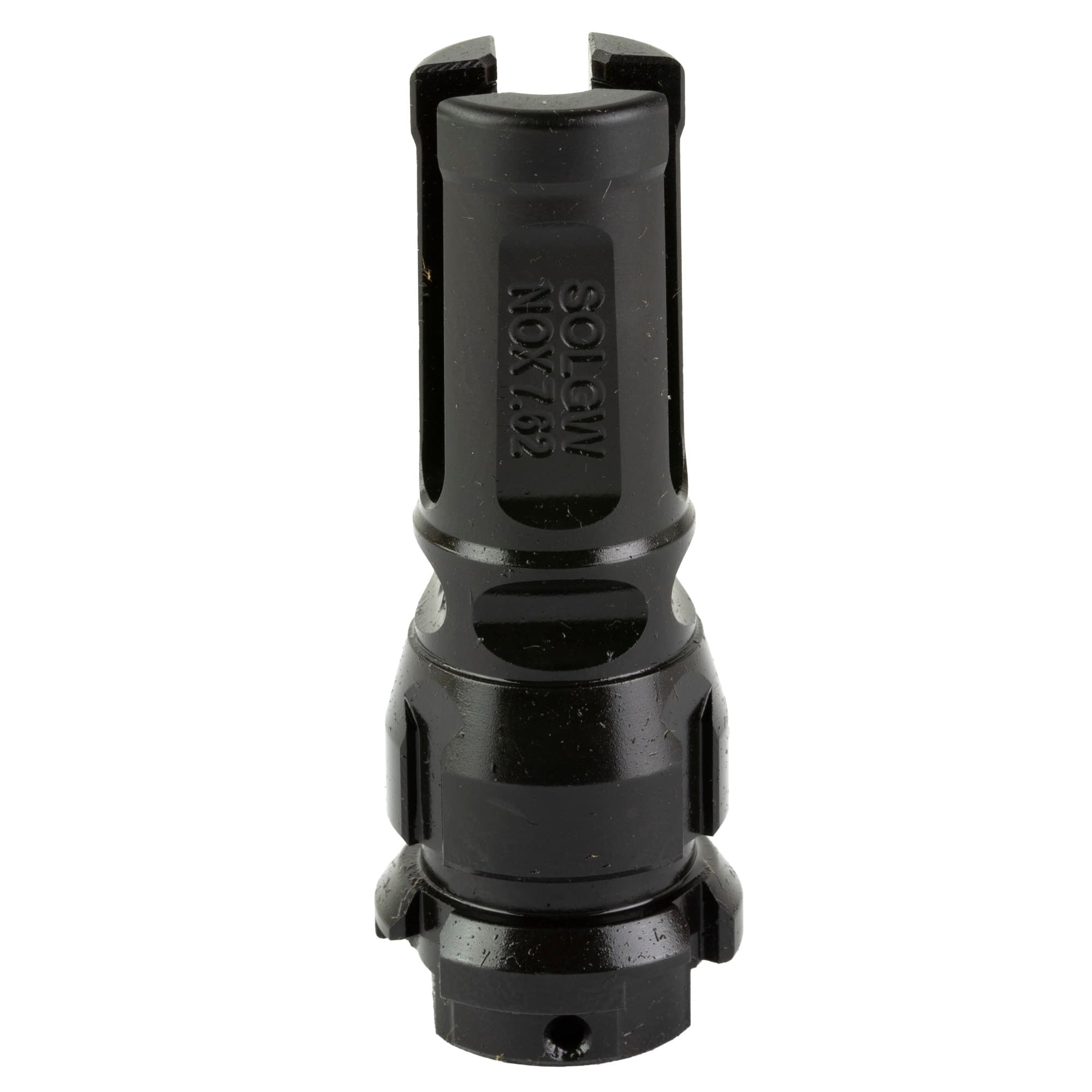 Sons of Liberty Gun Works NOX 300 Flash Hider 7.62mm Muzzle Device