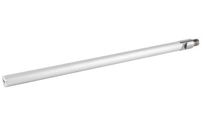 Angstadt Vanquish 22lr 18" 10/22 Ss