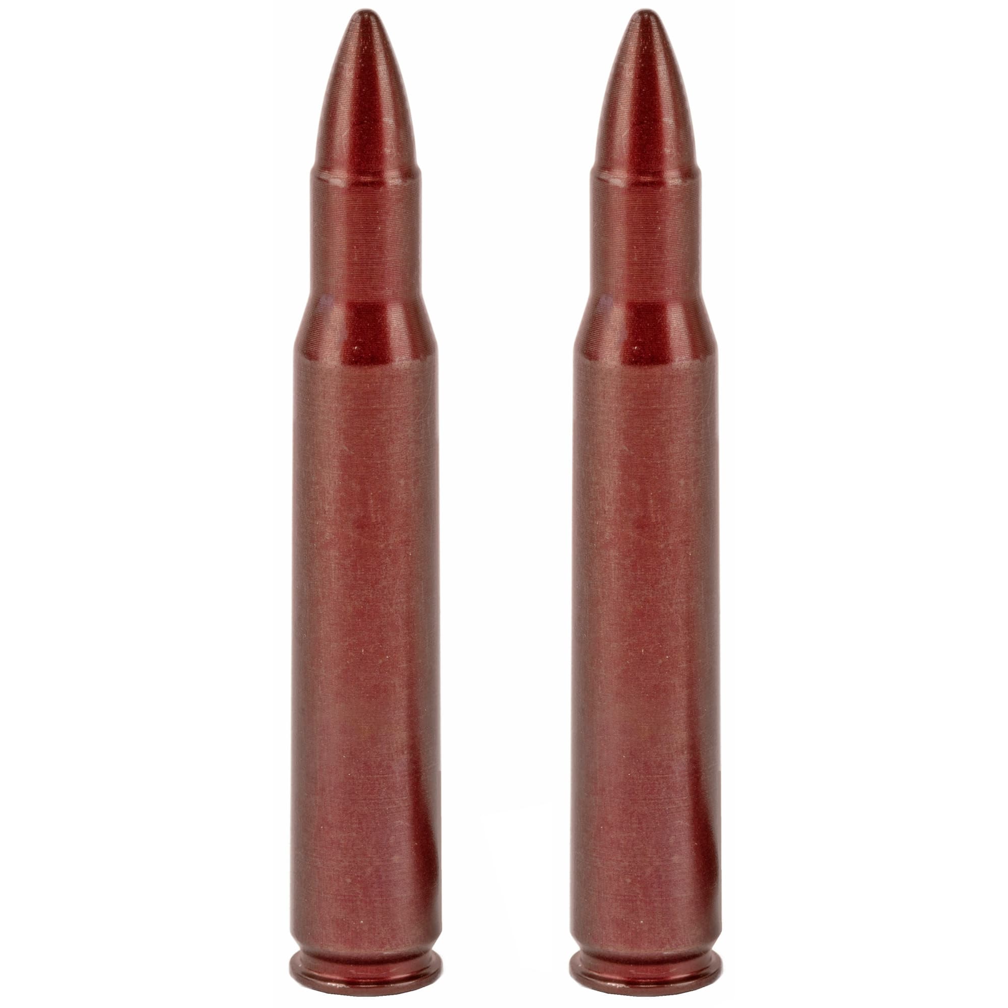 A-Zoom Metal Snap Caps .30-06 2/ct