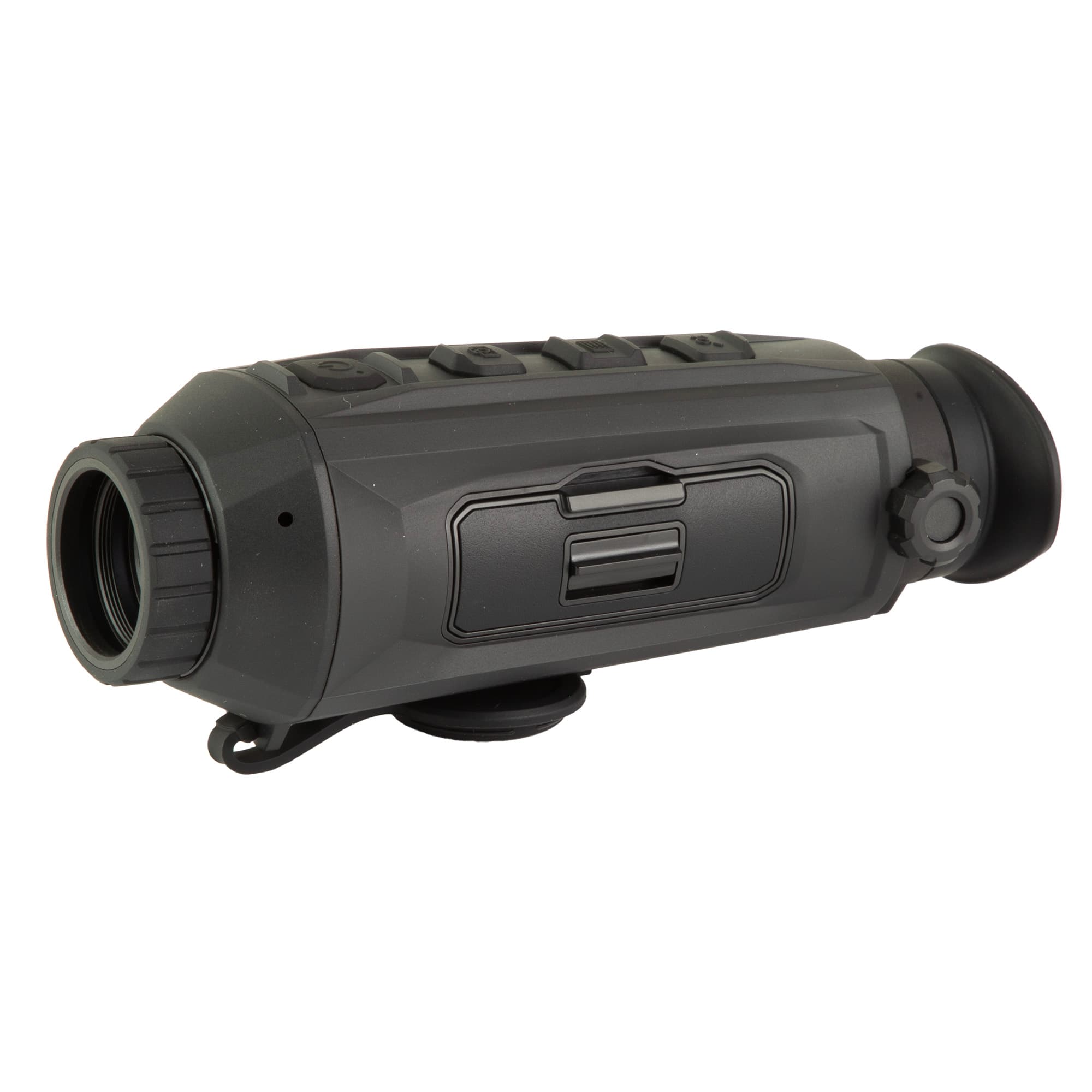 AGM Global Vision Seeker Thermal Monocular 2-16x 19mm 384x288 50 Hz