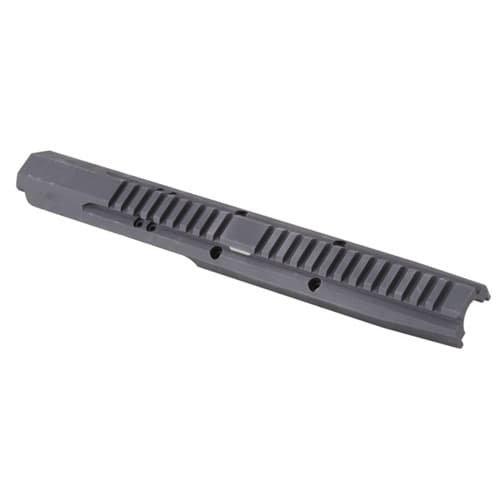 Ultimak M14 M1A M8 Forward Optic Mount Aluminum Tactical Base