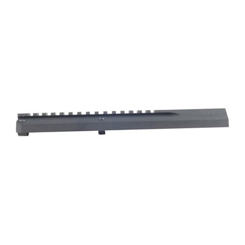 Ultimak M1 Garand Forward Optic Mount Weaver Style 1 Piece Aluminum