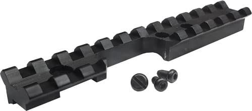 Keystone Sporting Arms Crickett Crickettinny Picatinny Rail Kit for Crickett Rifles
