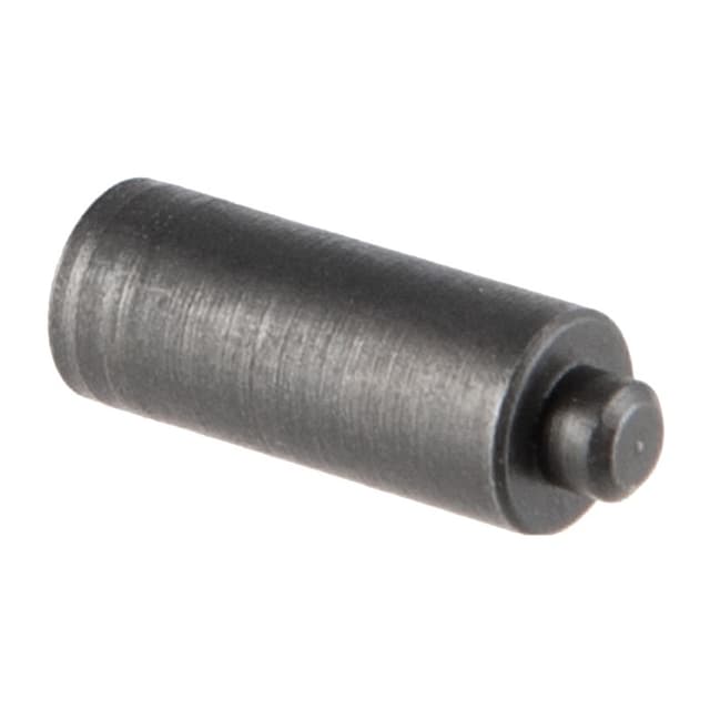 Sons of Liberty Gun Works AR-15 Front Sight Detent Rifle Parts