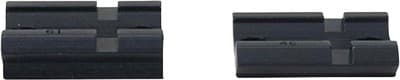 Weaver 2-Piece Top Mount Base Matte for Savage 110 Pre-2003