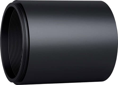 Athlon Optics Sunshade 50mm for Ares BTR and Midas BTR Riflescopes