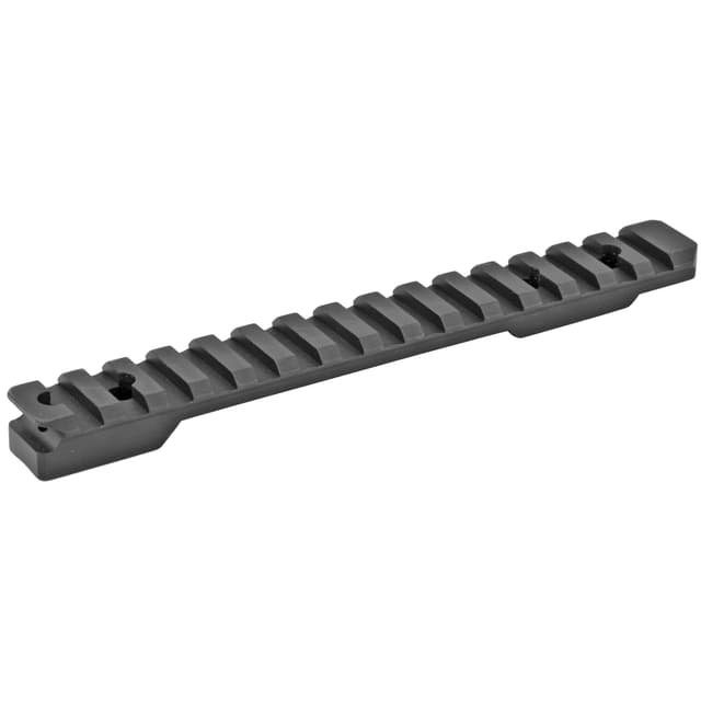 Talley Manufacturing Picatinny Base Howa 1500 20 MOA