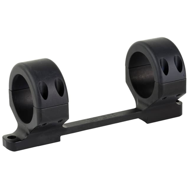 DNZ Products DNZ REM 700 SA RH High 34mm Scope Base