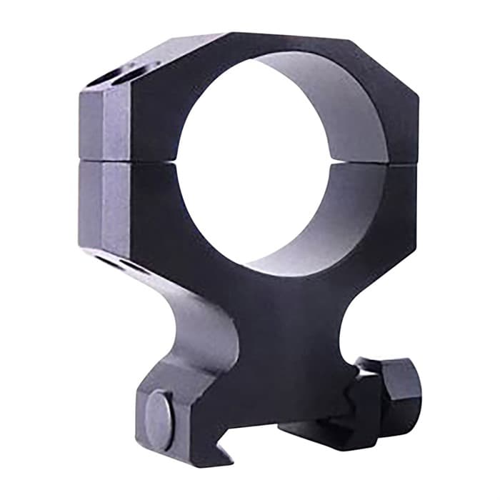 Athlon Optics 30mm MSR Rings Picatinny Medium Aluminum Mounts for MSR