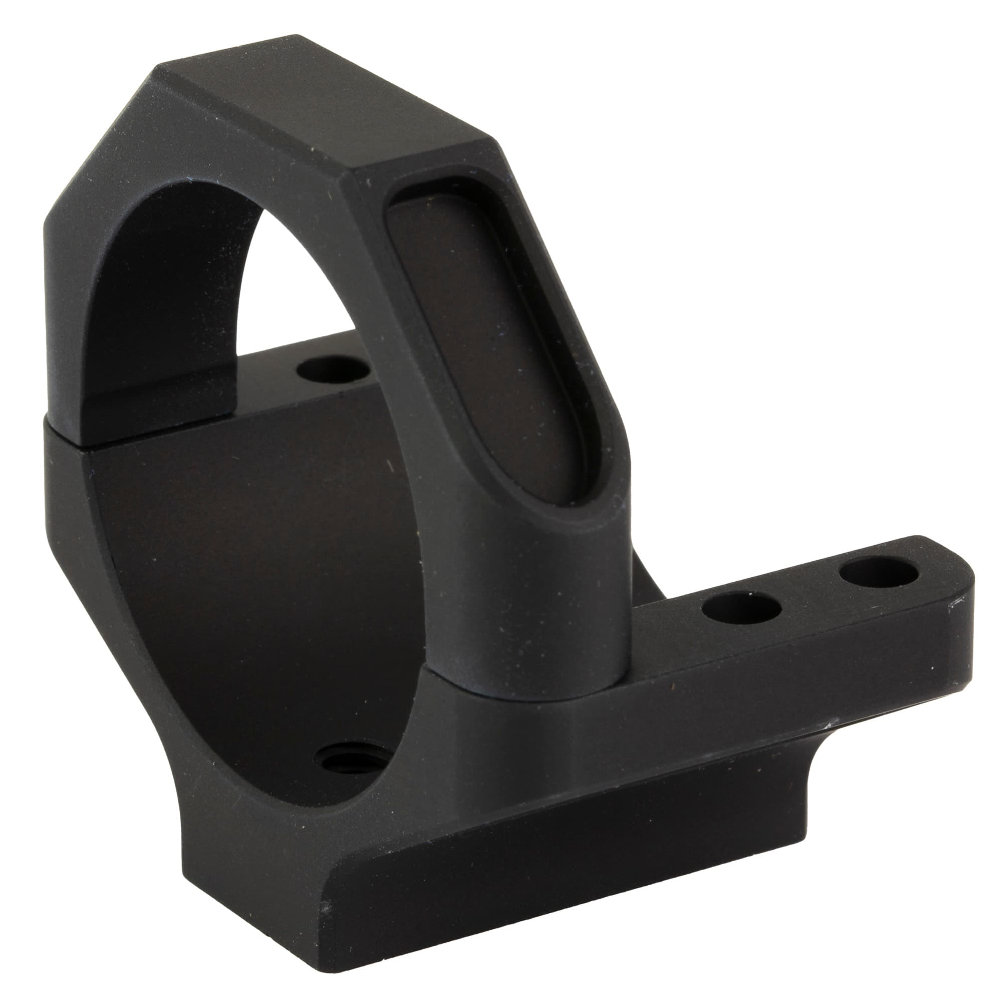 Badger Ordnance Condition One Arc 35mm Mounting Ring Cap