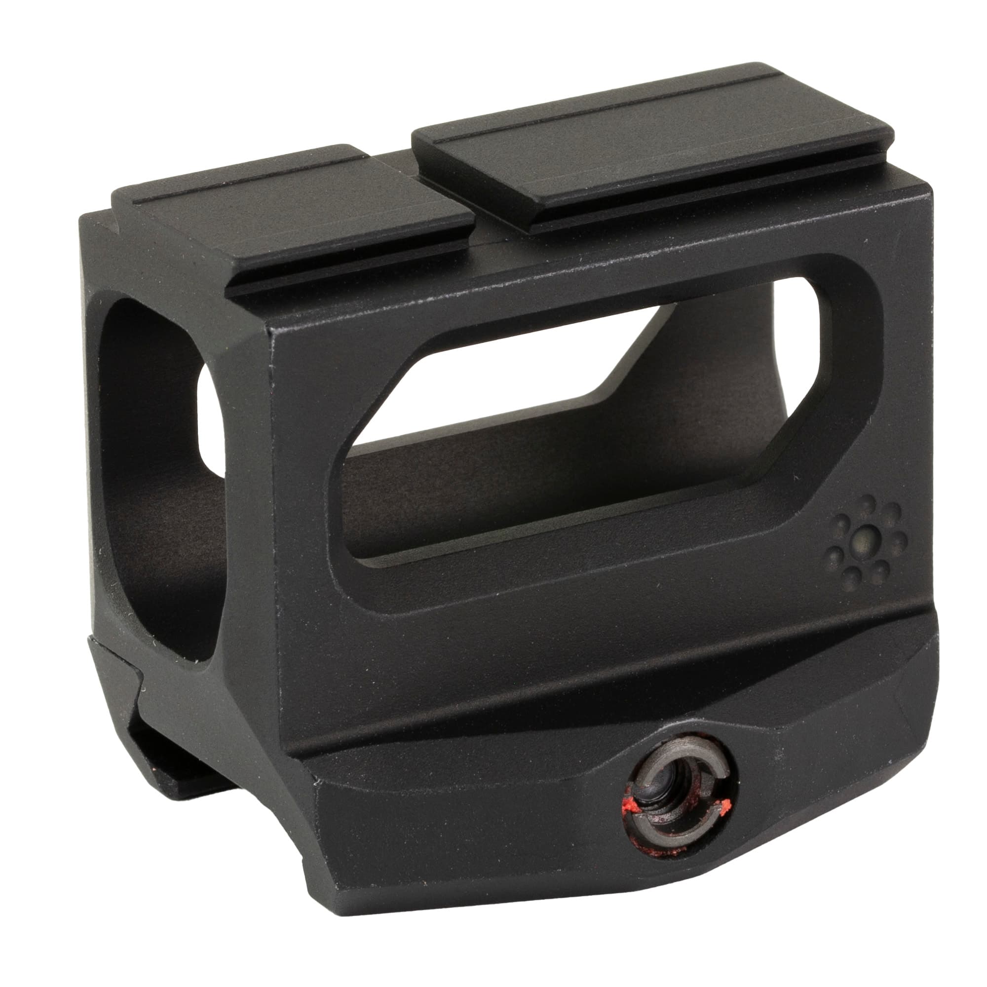 Arisaka RDM AIMPNT Acro Mount Picatinny Anodized 1.93 Inch