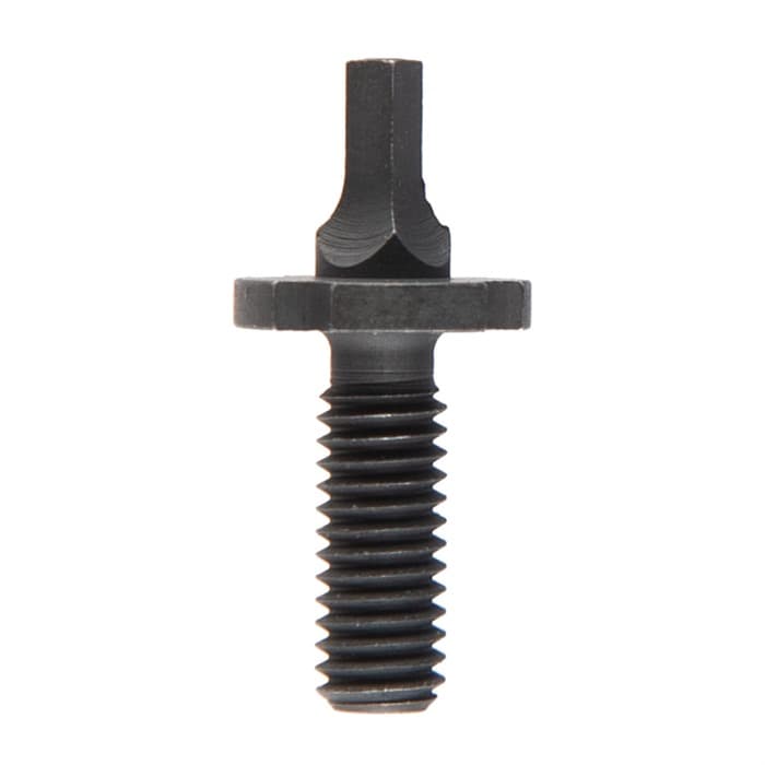 Sons of Liberty Gun Works AR-15 Front Sight Post A2 Steel Rifle Parts