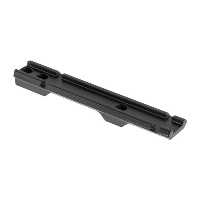 Henry Repeating Arms BBRSM Scope Mount Fits Big Boy H006 H012 Weaver 1in Rings