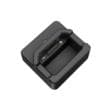 AGM Global Vision NE-Charger NE-4400 Battery for Rattl V2 RattlerV2 Rattler-C V2 Clarion