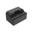 AGM Global Vision Ne-4400 Rattler V2 Rechargeable Battery for RattlerV2 Rattler-C V2 Clarion