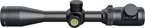 Athlon Optics Talos 3-12x40 Rifle Scope Side Parallax 1in Tube BDC IR