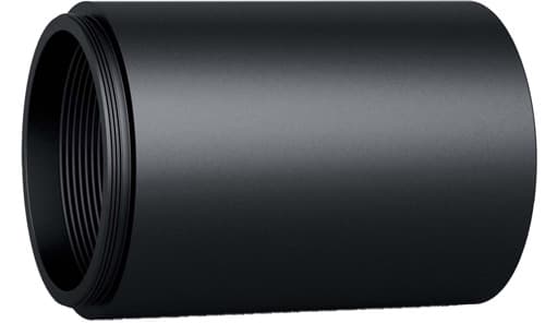 Athlon Optics Sunshade 44mm 4.5 For Talos Btr 4-14X44 Scope