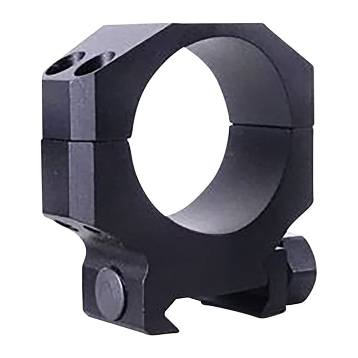 Athlon Optics 34mm Medium Picatinny Scope Ring Aluminum Mount