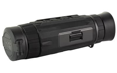 Agm Global Vision Sdewindr Tm35-384 Thermal Monocular 33-40mm Blem
