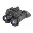 AGM NGT VISION GOGGLE BINO G3