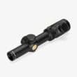 Athlon Optics Talos BTR GEN2 Rifle Scope 1-4x24 30mm SFP Mil-Dot IR Illum