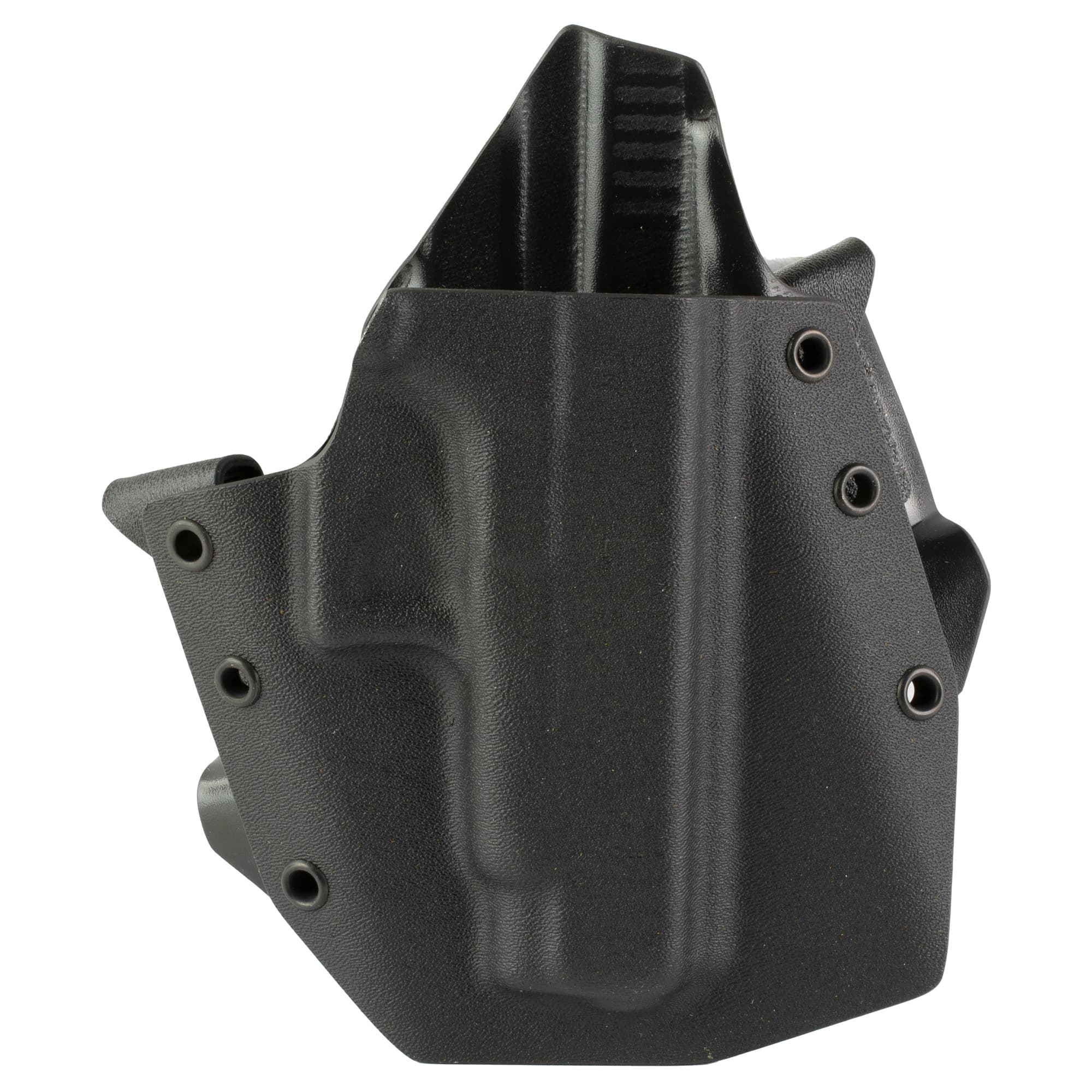 GFI RONIN RH FOR G48 NR FC BLK/BLK