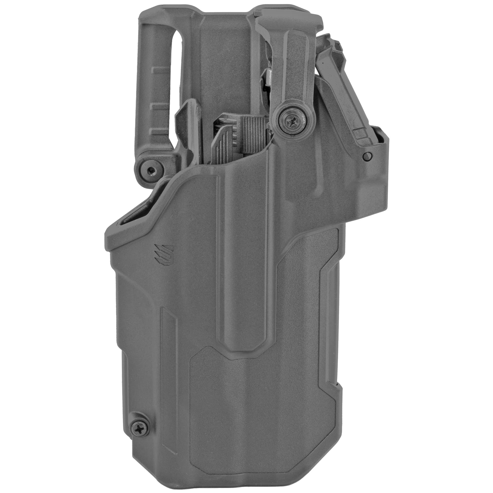 BH T-SER L3D RDS SIG P320/TLR1/2 RH - 44ND61BKR