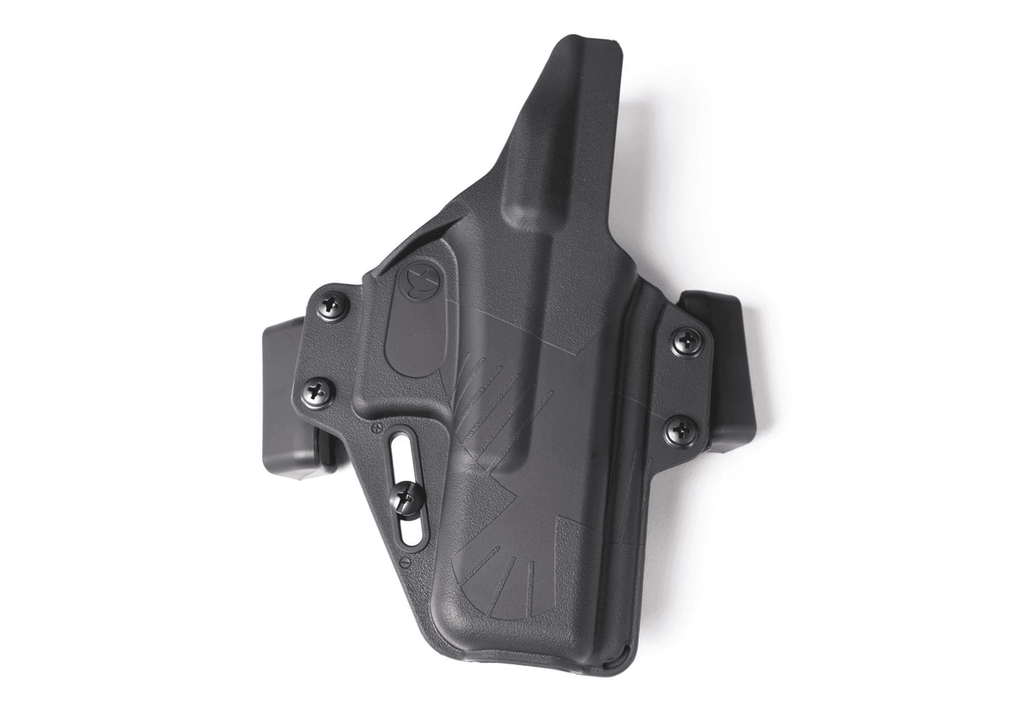 Perun (Strongside OWB Holster) - PXMPSH