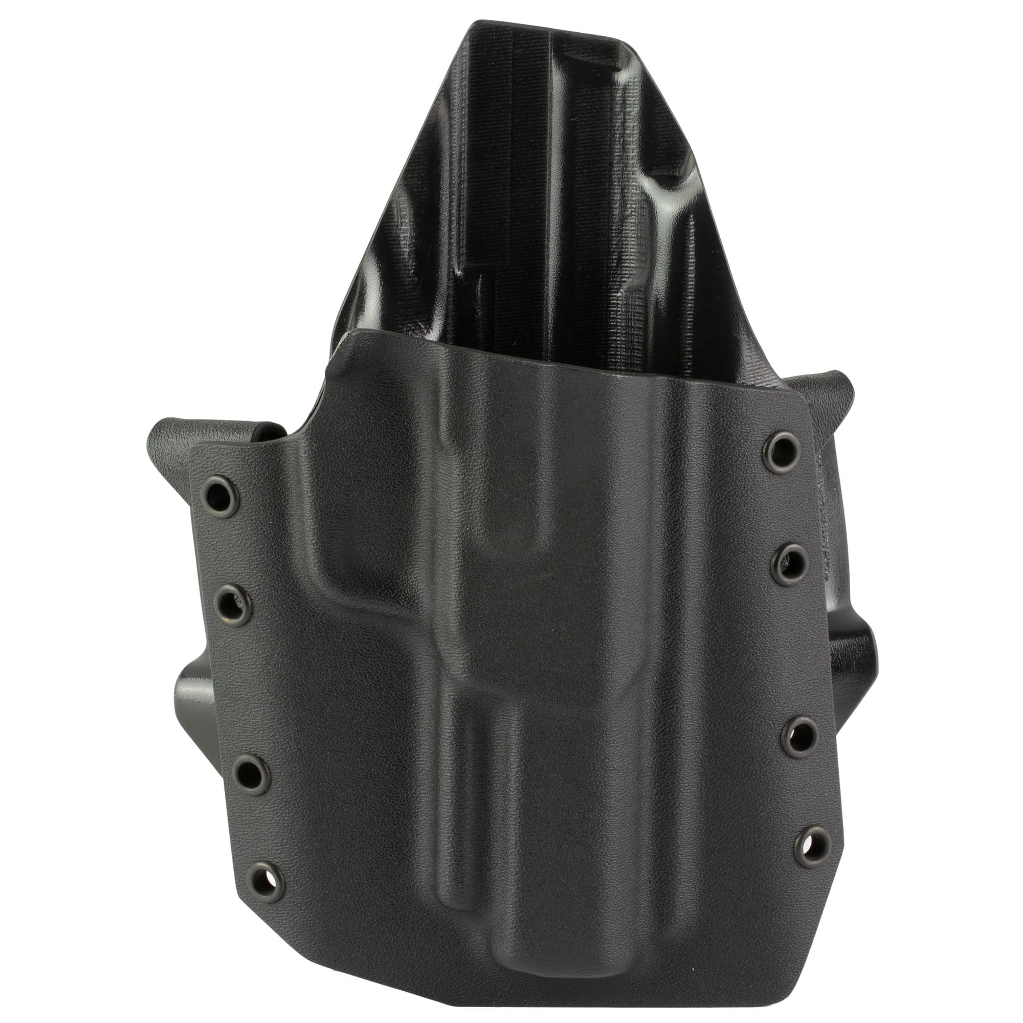 GFI RONIN RH FN FIVE SVN FC BLK/BLK