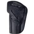 Tagua 4 in 1 IWB Holster without Thumb Break Sig Sauer P238 Black RH