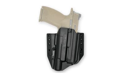 Bravo Bca-lb S&w M&p 9/40 X300 Rh