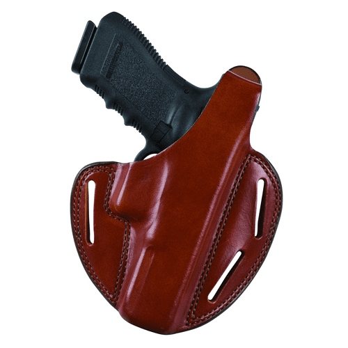 Model 7 Shadow II Pancake-Style Holster - 1016345