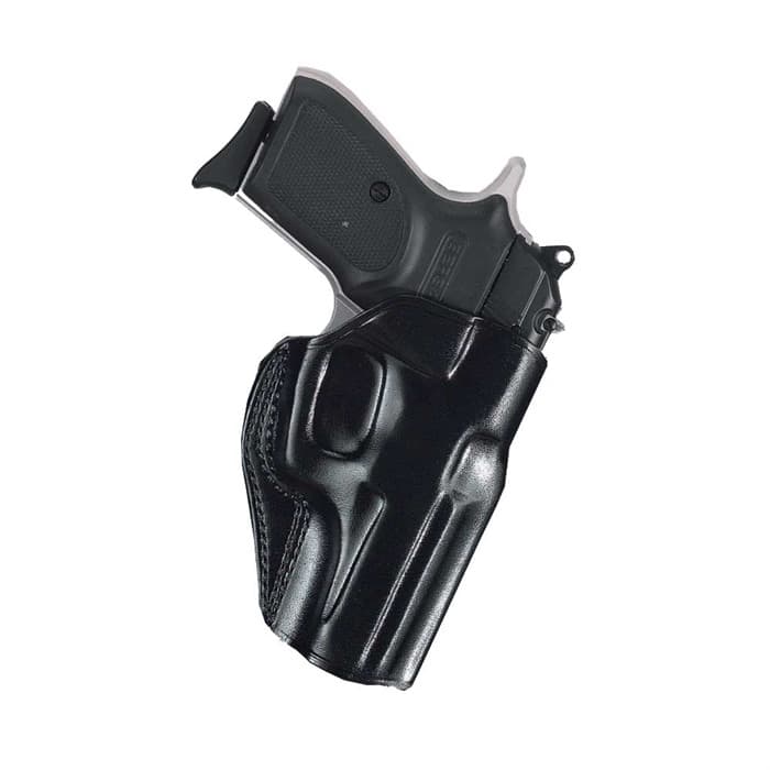 Stinger Belt Holster - SG686B