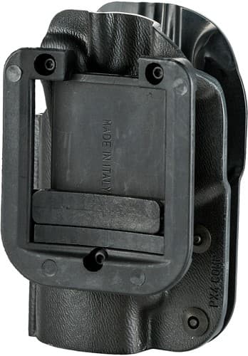 BERETTA BELT HOLSTER PX4