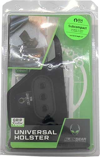 ALIEN GEAR GRIP TUCK UNIVERSAL
