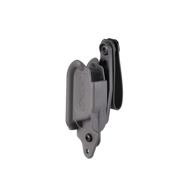 M&P VANGUARD 2 BASIC KIT TUCKABLE SOFT LOOP WOLF GREY