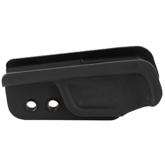 TECHNA CC KIT FOR SIG P365