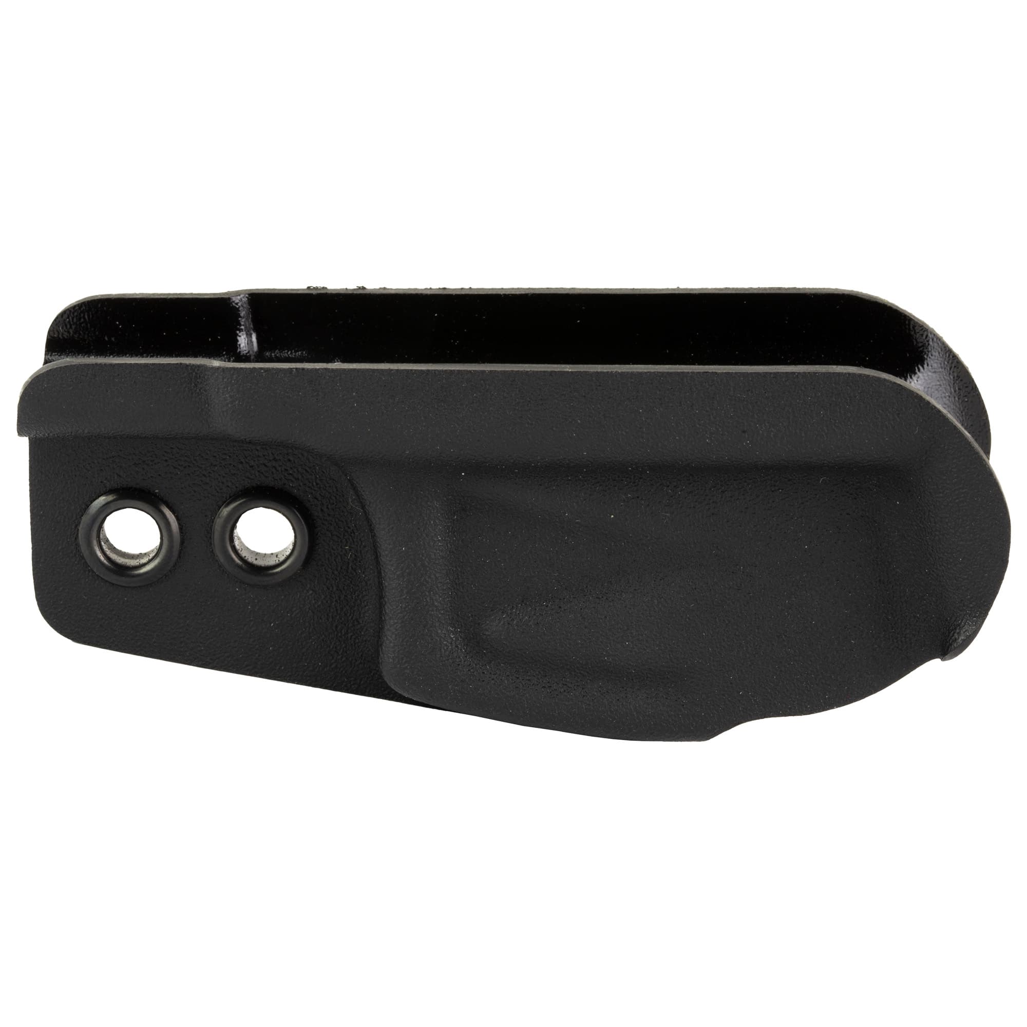 TECHNA CC KIT FOR TAURUS G2